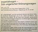 Wien (244)